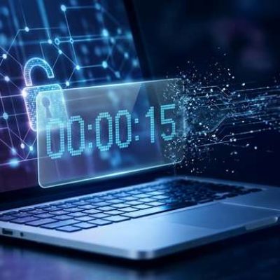 How Temporary Emails Are Changing Online Privacy